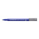 Staedtler 8325-81 pluma fuente Plata 1 pieza(s)